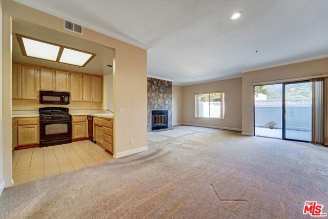 4501 Carpinteria Avenue C, Carpinteria, CA 93013
