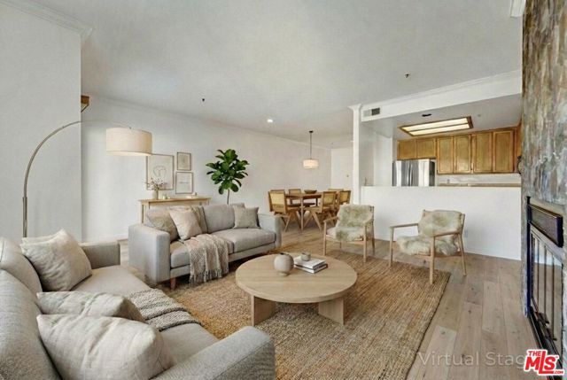 4501 Carpinteria Avenue C, Carpinteria, CA 93013