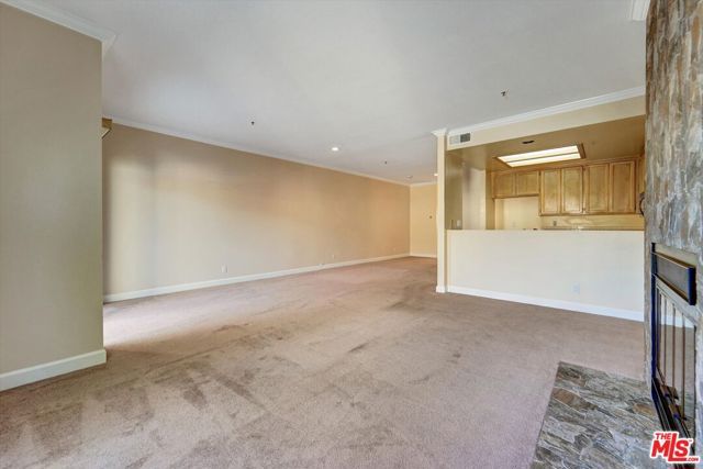 4501 Carpinteria Avenue C, Carpinteria, CA 93013