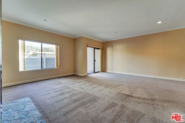 4501 Carpinteria Avenue C, Carpinteria, CA 93013