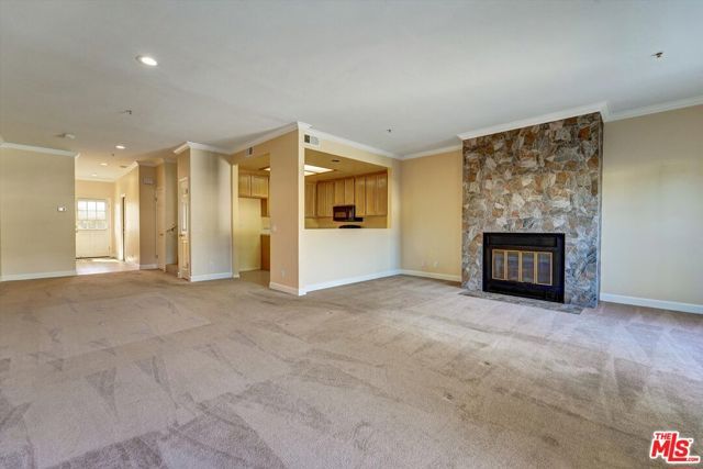 4501 Carpinteria Avenue C, Carpinteria, CA 93013