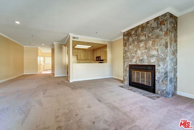 4501 Carpinteria Avenue C, Carpinteria, CA 93013