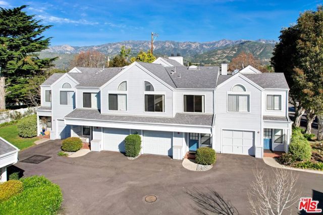 4501 Carpinteria Avenue C, Carpinteria, CA 93013