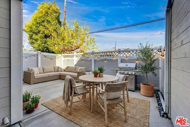 4501 Carpinteria Avenue C, Carpinteria, CA 93013
