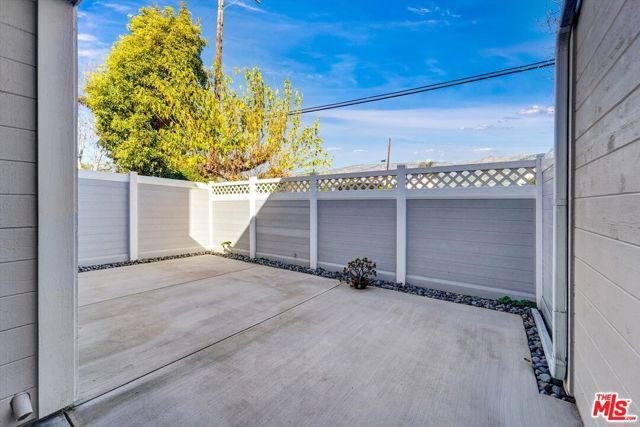 4501 Carpinteria Avenue C, Carpinteria, CA 93013