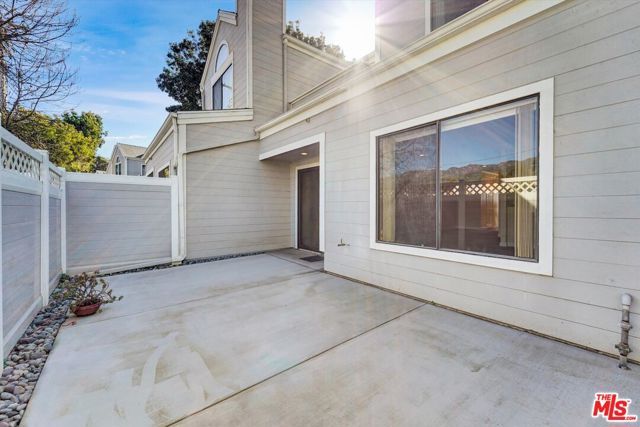 4501 Carpinteria Avenue C, Carpinteria, CA 93013