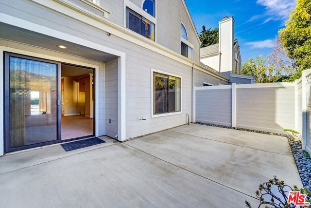 4501 Carpinteria Avenue C, Carpinteria, CA 93013