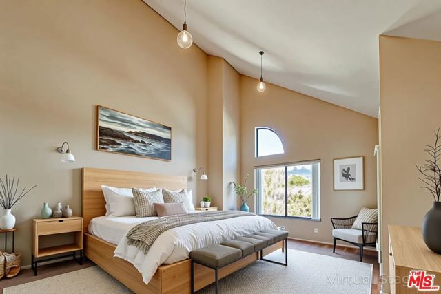 4501 Carpinteria Avenue C, Carpinteria, CA 93013