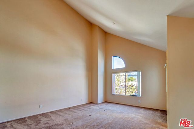 4501 Carpinteria Avenue C, Carpinteria, CA 93013