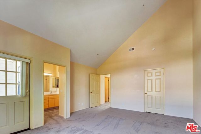4501 Carpinteria Avenue C, Carpinteria, CA 93013