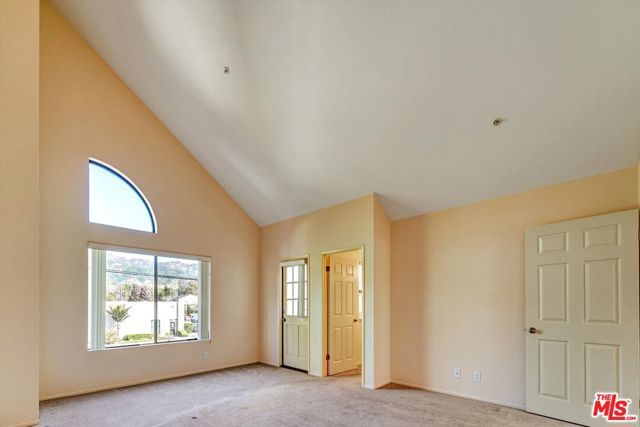 4501 Carpinteria Avenue C, Carpinteria, CA 93013