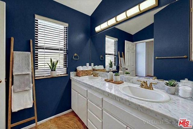 4501 Carpinteria Avenue C, Carpinteria, CA 93013