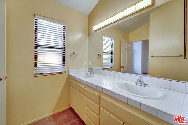 4501 Carpinteria Avenue C, Carpinteria, CA 93013