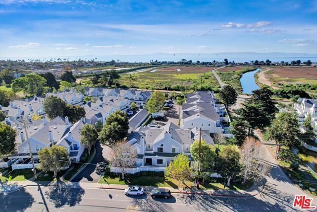 4501 Carpinteria Avenue C, Carpinteria, CA 93013