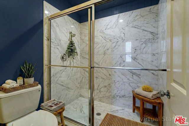 4501 Carpinteria Avenue C, Carpinteria, CA 93013