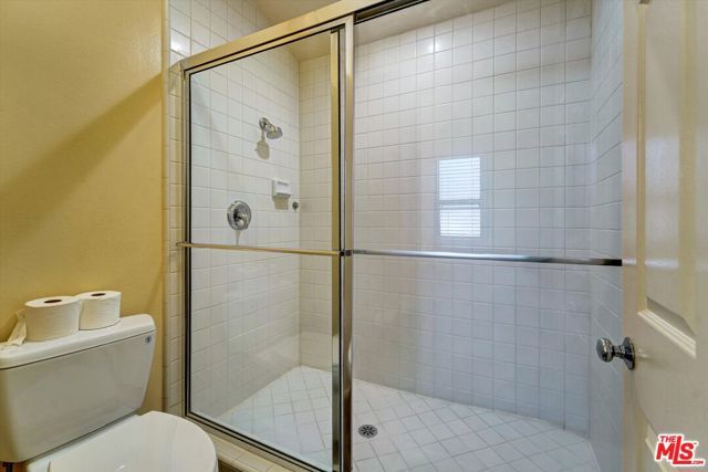 4501 Carpinteria Avenue C, Carpinteria, CA 93013