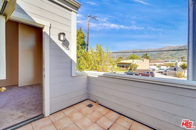 4501 Carpinteria Avenue C, Carpinteria, CA 93013