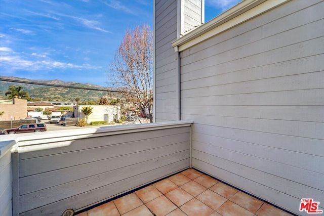 4501 Carpinteria Avenue C, Carpinteria, CA 93013