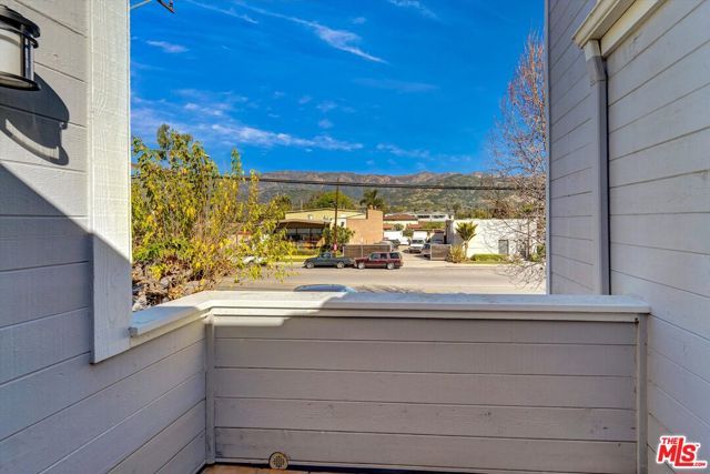 4501 Carpinteria Avenue C, Carpinteria, CA 93013