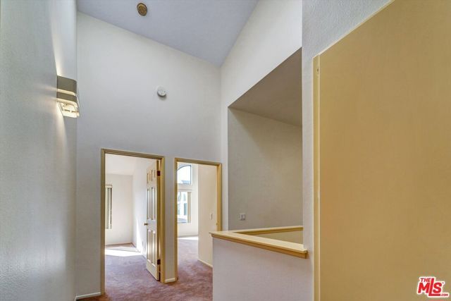 4501 Carpinteria Avenue C, Carpinteria, CA 93013