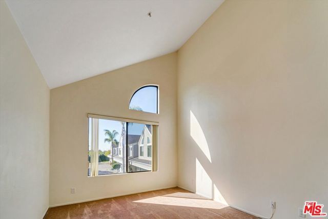 4501 Carpinteria Avenue C, Carpinteria, CA 93013
