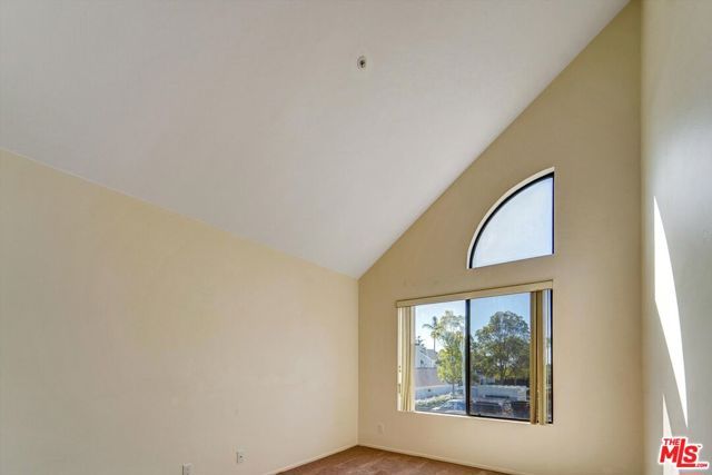 4501 Carpinteria Avenue C, Carpinteria, CA 93013