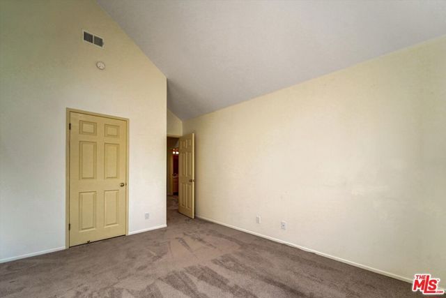 4501 Carpinteria Avenue C, Carpinteria, CA 93013