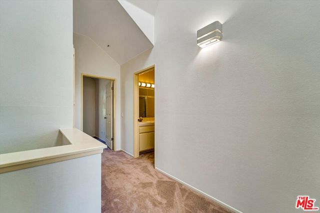 4501 Carpinteria Avenue C, Carpinteria, CA 93013
