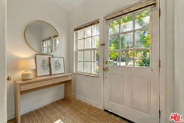 4501 Carpinteria Avenue C, Carpinteria, CA 93013