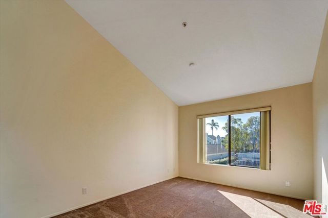 4501 Carpinteria Avenue C, Carpinteria, CA 93013