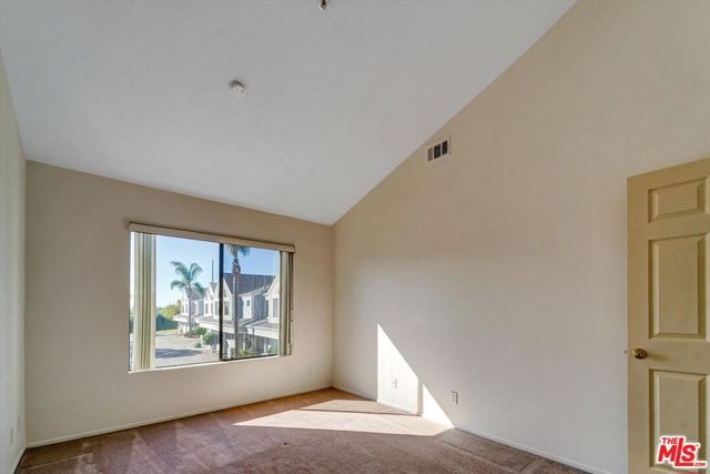 4501 Carpinteria Avenue C, Carpinteria, CA 93013