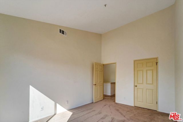 4501 Carpinteria Avenue C, Carpinteria, CA 93013