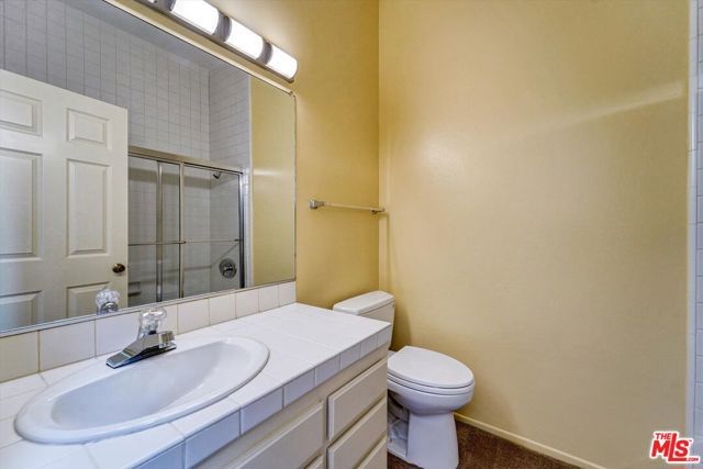 4501 Carpinteria Avenue C, Carpinteria, CA 93013