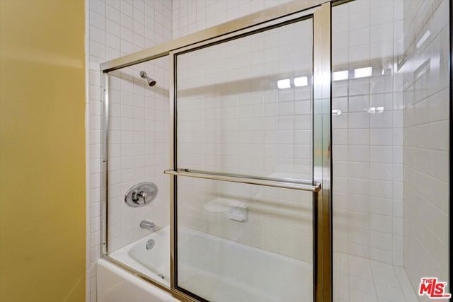 4501 Carpinteria Avenue C, Carpinteria, CA 93013