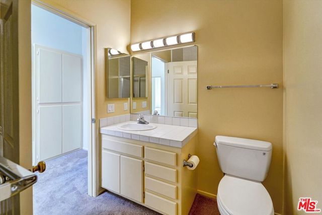 4501 Carpinteria Avenue C, Carpinteria, CA 93013