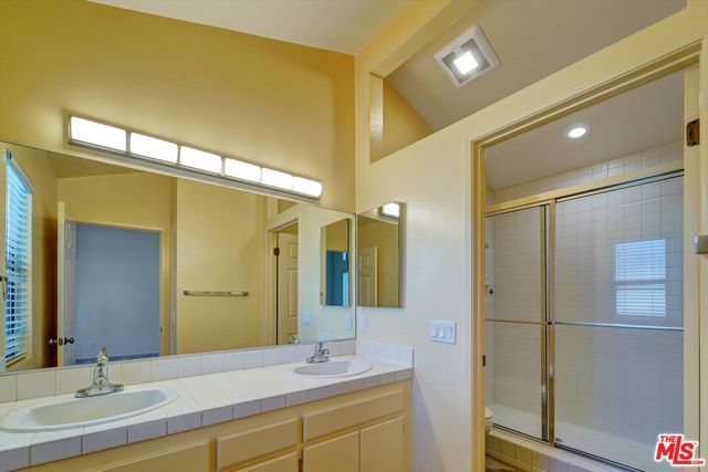 4501 Carpinteria Avenue C, Carpinteria, CA 93013