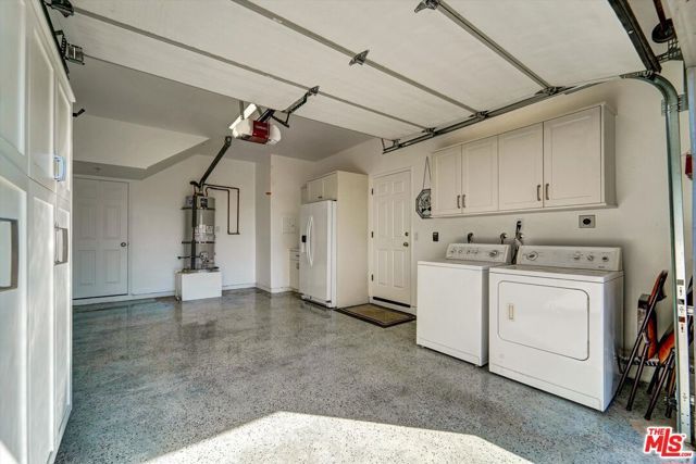 4501 Carpinteria Avenue C, Carpinteria, CA 93013