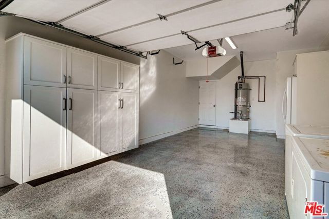 4501 Carpinteria Avenue C, Carpinteria, CA 93013