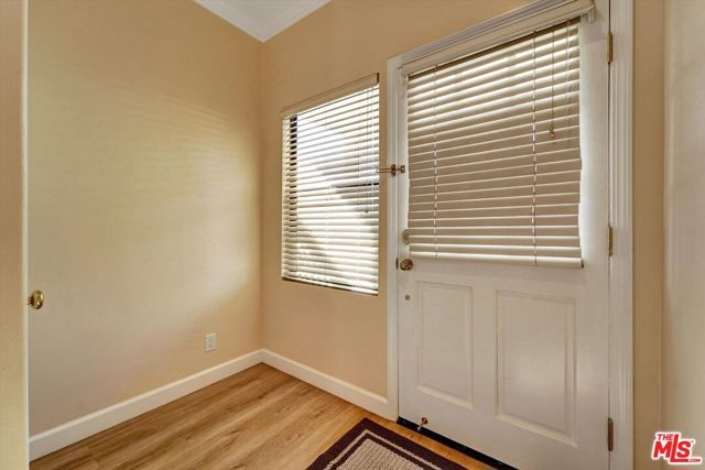 4501 Carpinteria Avenue C, Carpinteria, CA 93013