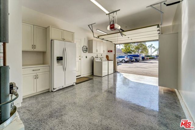 4501 Carpinteria Avenue C, Carpinteria, CA 93013