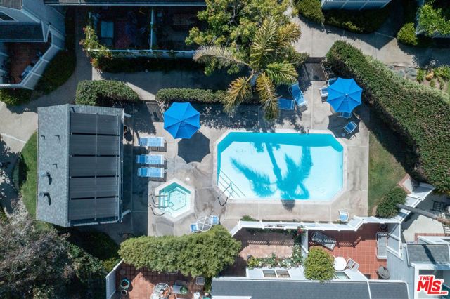 4501 Carpinteria Avenue C, Carpinteria, CA 93013