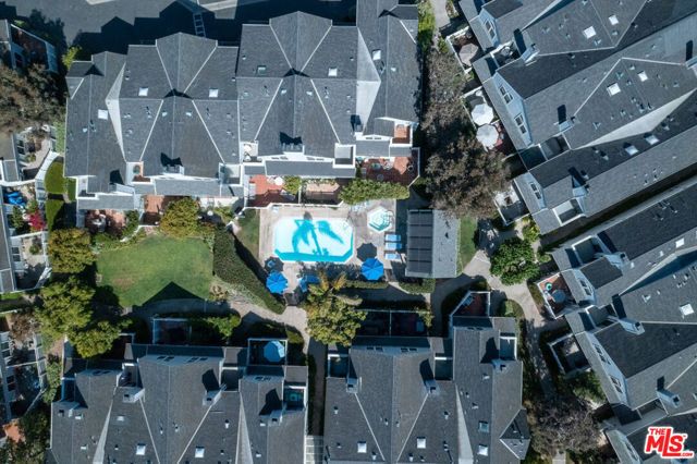 4501 Carpinteria Avenue C, Carpinteria, CA 93013