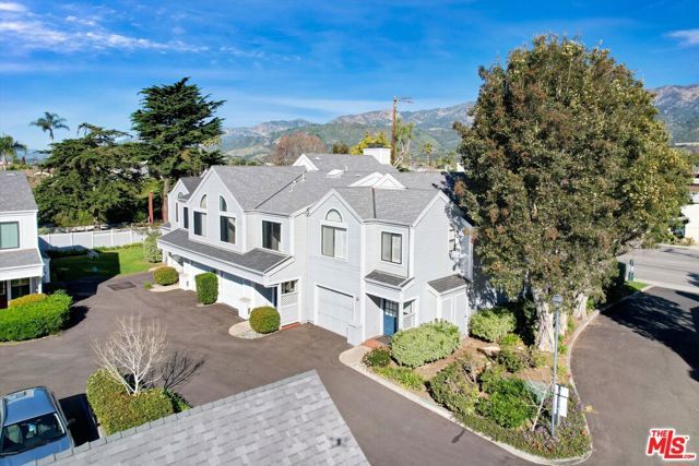 4501 Carpinteria Avenue C, Carpinteria, CA 93013