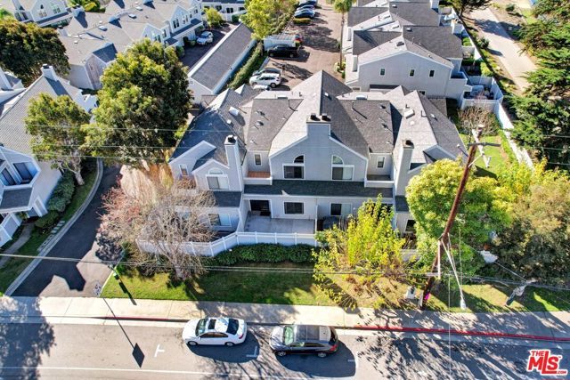 4501 Carpinteria Avenue C, Carpinteria, CA 93013