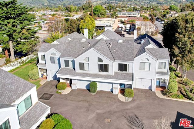 4501 Carpinteria Avenue C, Carpinteria, CA 93013