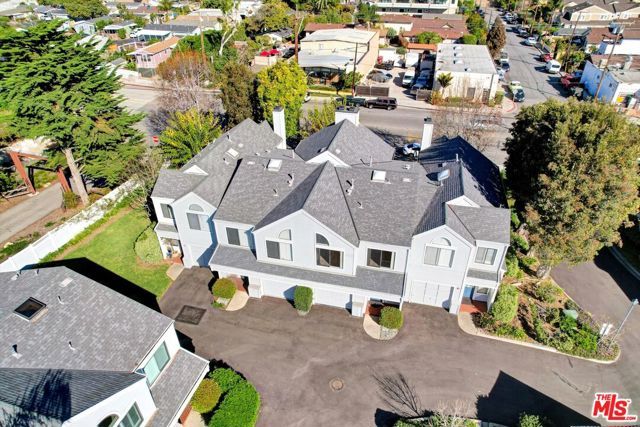 4501 Carpinteria Avenue C, Carpinteria, CA 93013
