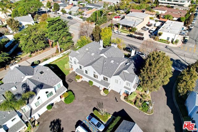 4501 Carpinteria Avenue C, Carpinteria, CA 93013