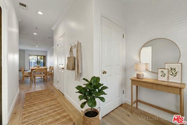 4501 Carpinteria Avenue C, Carpinteria, CA 93013