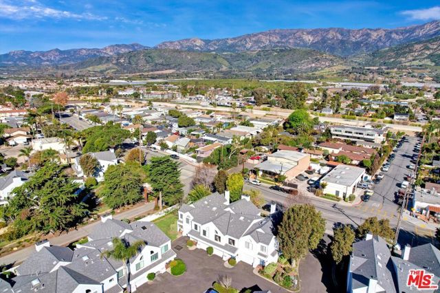 4501 Carpinteria Avenue C, Carpinteria, CA 93013