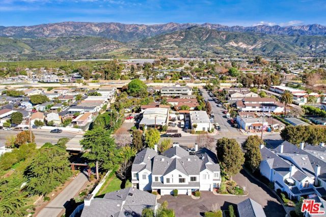 4501 Carpinteria Avenue C, Carpinteria, CA 93013